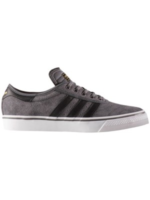 adidas skate shoes españa adidas skate shoes españa